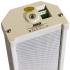 DSS DSSCL-320